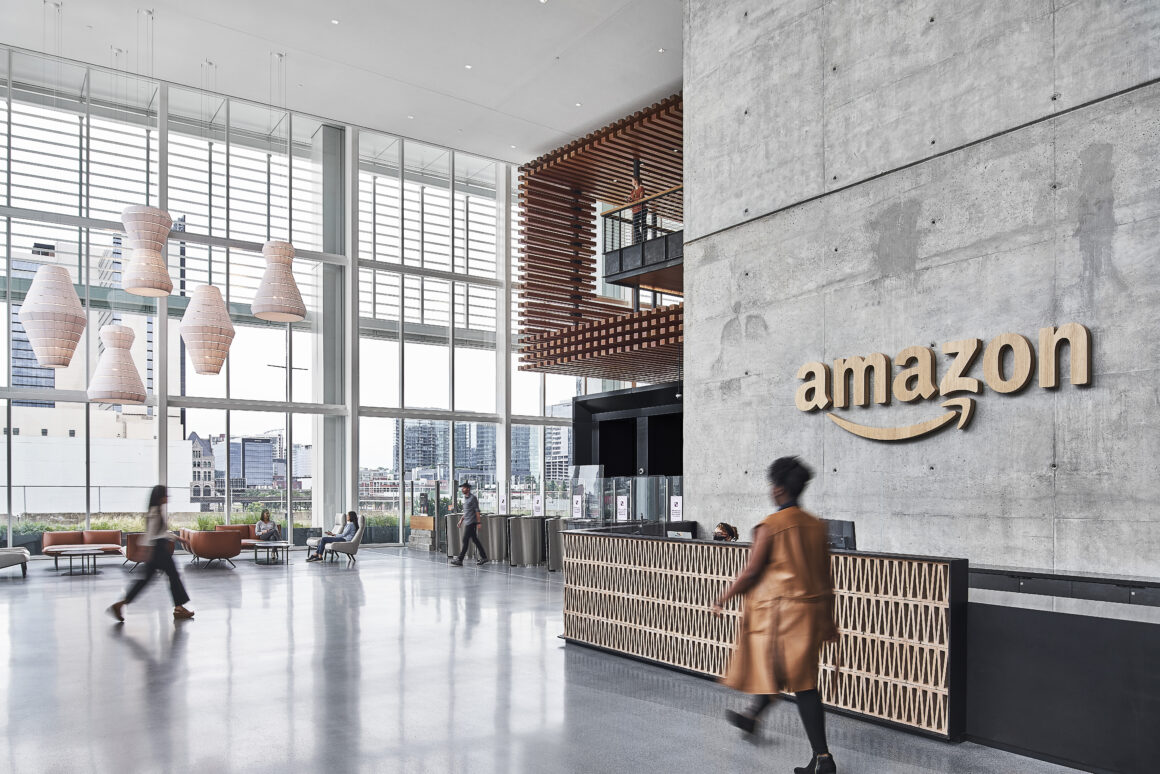 Hacker Takes Credit for MOVEit Breach of Amazon Employee Data