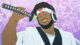 Artist illustration of CoryxKenshin.