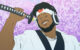 Artist illustration of CoryxKenshin.